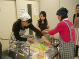 DSCN6153
