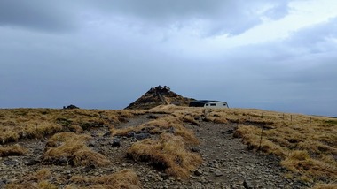 DSC_0957