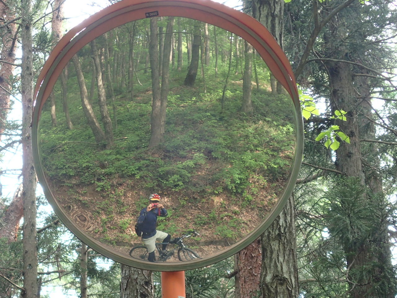 西蔵王 Norichin Blog 西蔵王 Norichin Blog