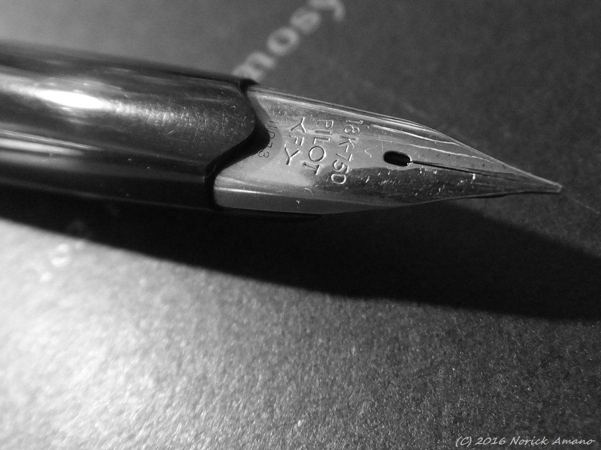 のんびり行きましょう Livedoor 文房具