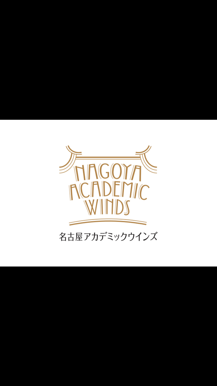 111C31D6-F90C-46E0-AE95-5C78FCC51885