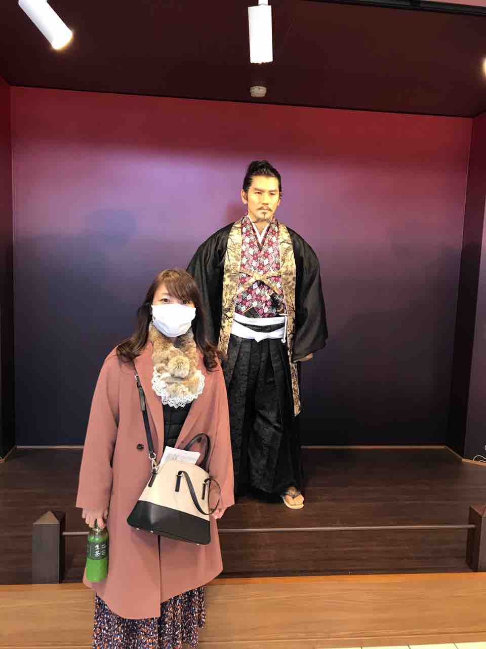 もっくんとデファイエから学ぶ のりえの部屋 もっくんとデファイエから学ぶ のりえの部屋