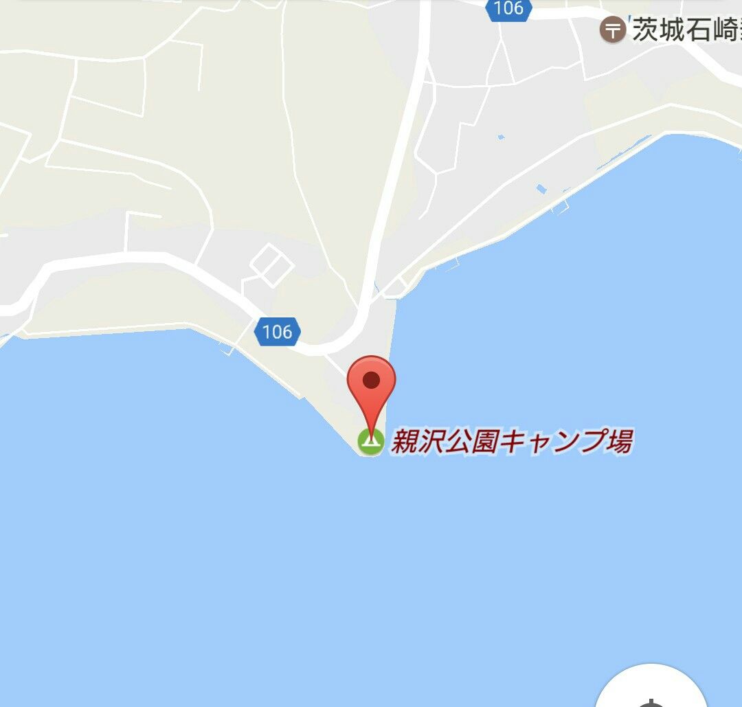 涸沼 親沢公園 釣り禁止について のり 釣行記 涸沼 親沢公園 釣り禁止について のり 釣行記