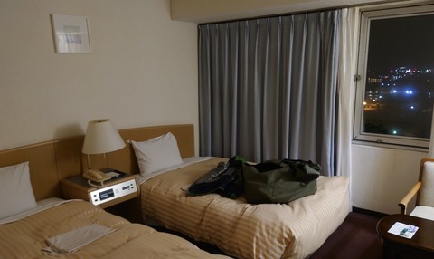 Screenshot_20251209-095814~2