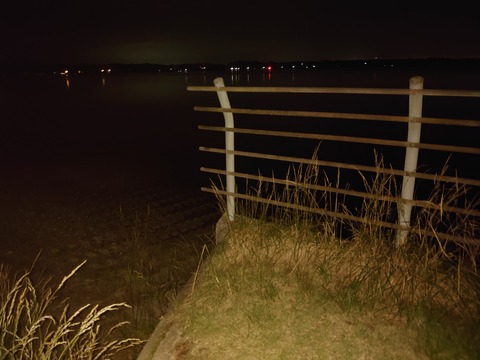 DSC_1664