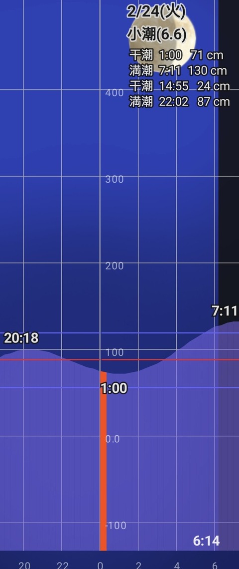 Screenshot_20260224-000556~3