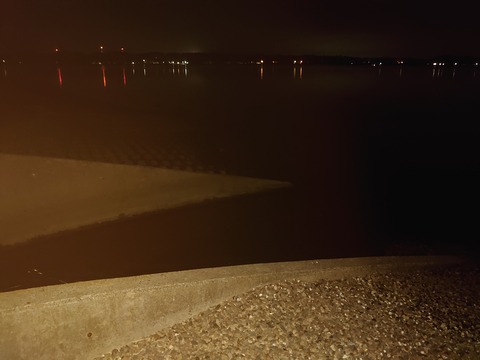 DSC_1665