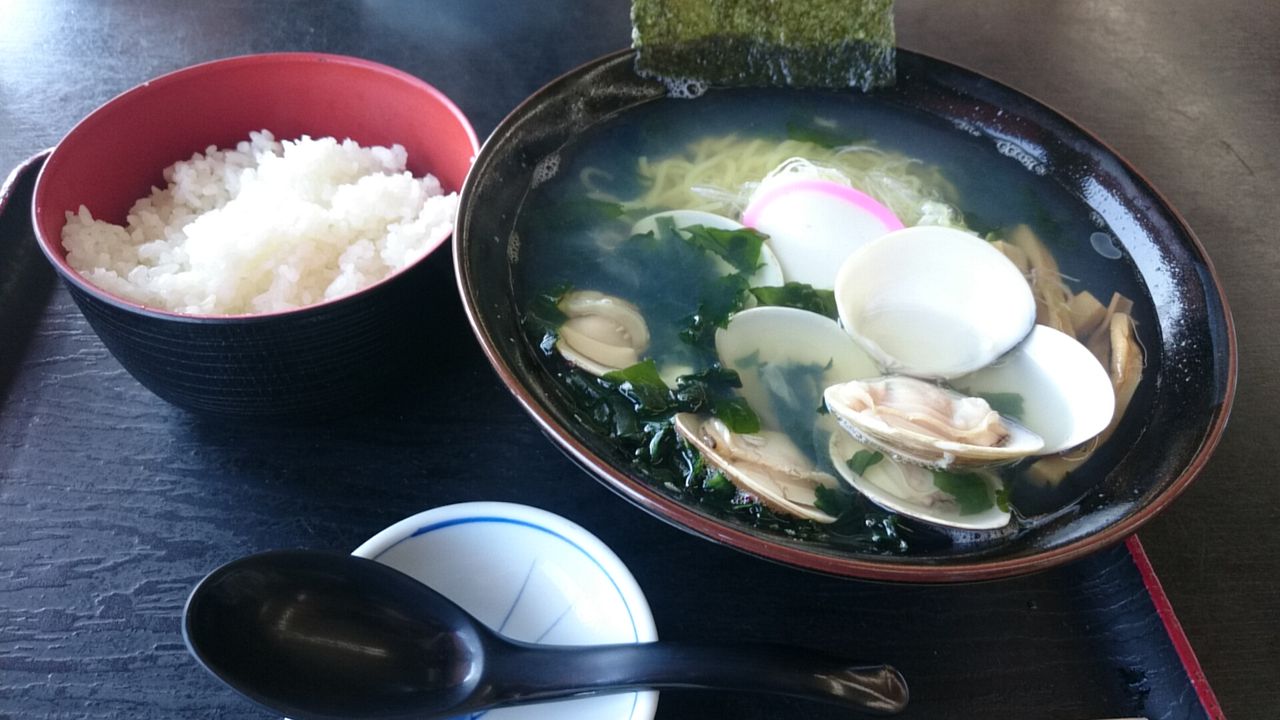 日帰り温泉 潮騒の湯 茨城県大洗 涸沼シーバス魂 のり釣行記 第２章 釣りと日常と私