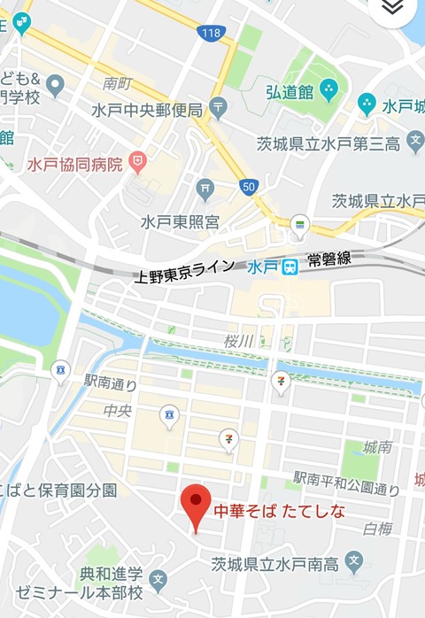 _20190516_224001