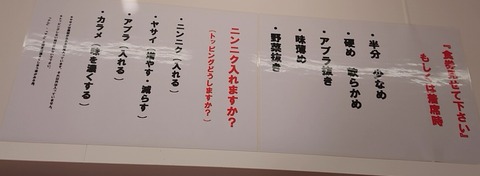 _20211223_155825