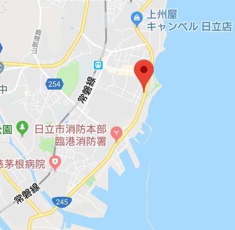 _20180113_234300