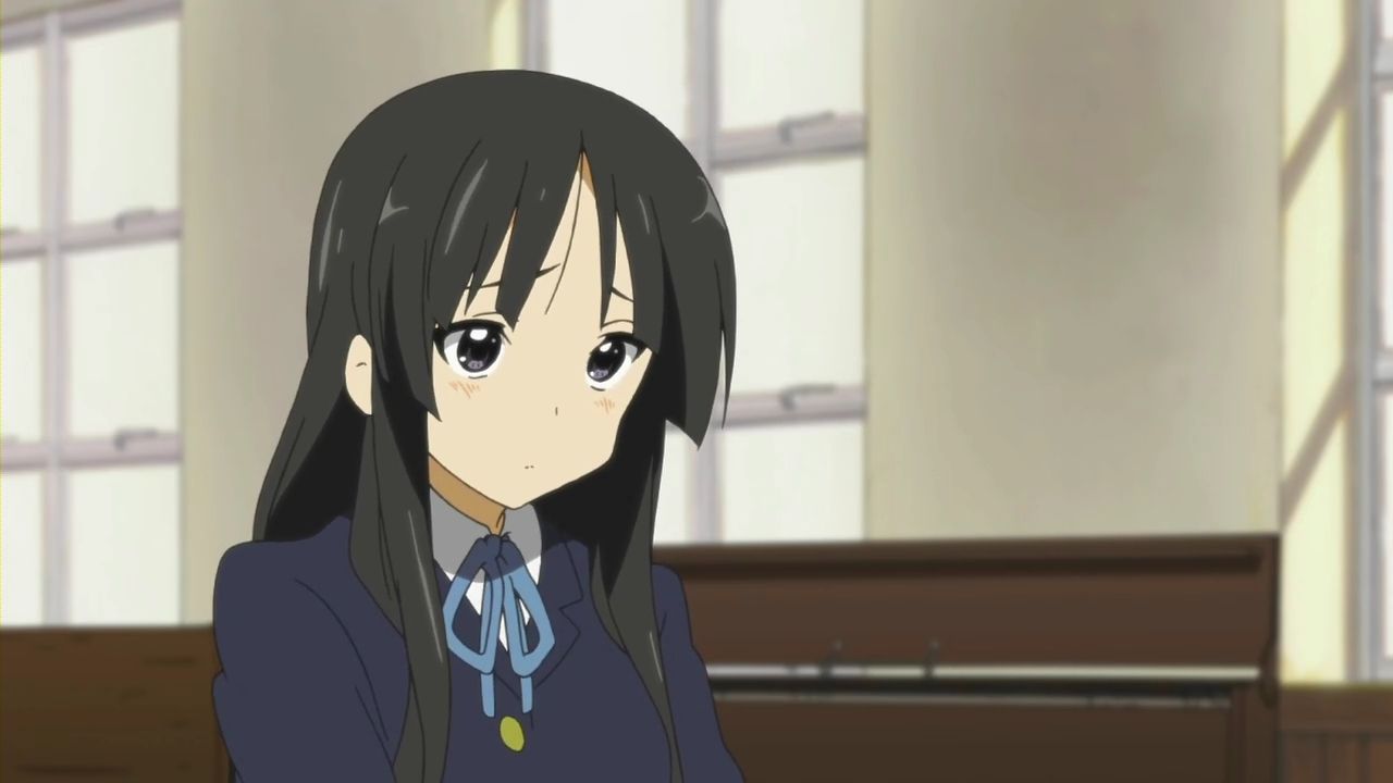 ているずおぶちきん ているずおぶちきん