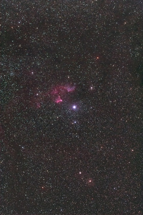 IC63_sd_R