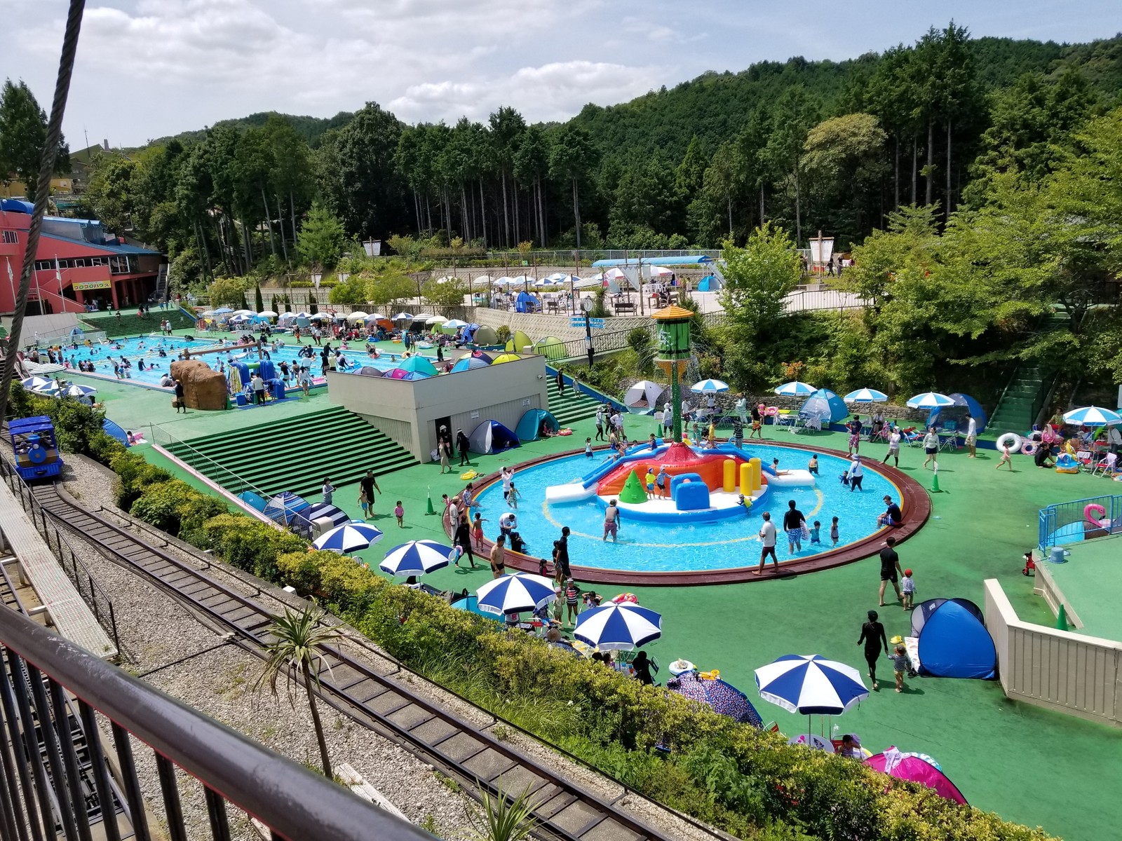 スポット 子供と関西サイクルスポーツセンターで大満喫 バンガローキャンプやbbq 激安で入場する方法も 時間とお金と趣味を大切にするブログ スポット 子供と関西サイクルスポーツセンターで大満喫 バンガローキャンプやbbq 激安で入場する方法も 時間とお金と趣味を大切にするブログ