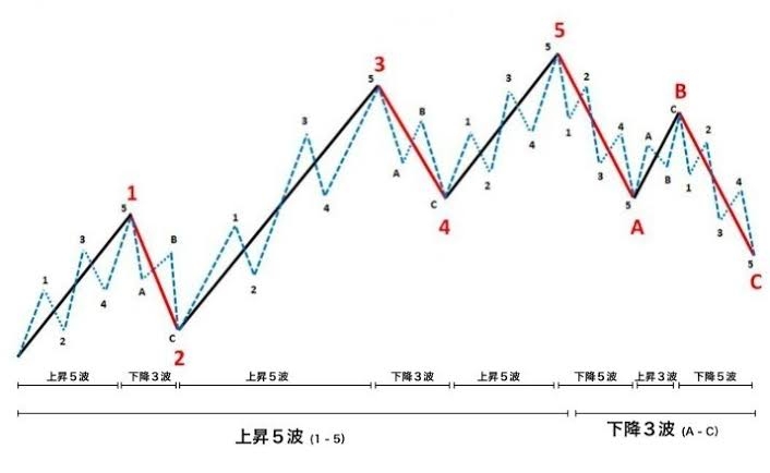 images-15-2