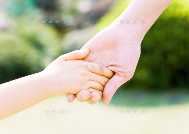 images-1-23