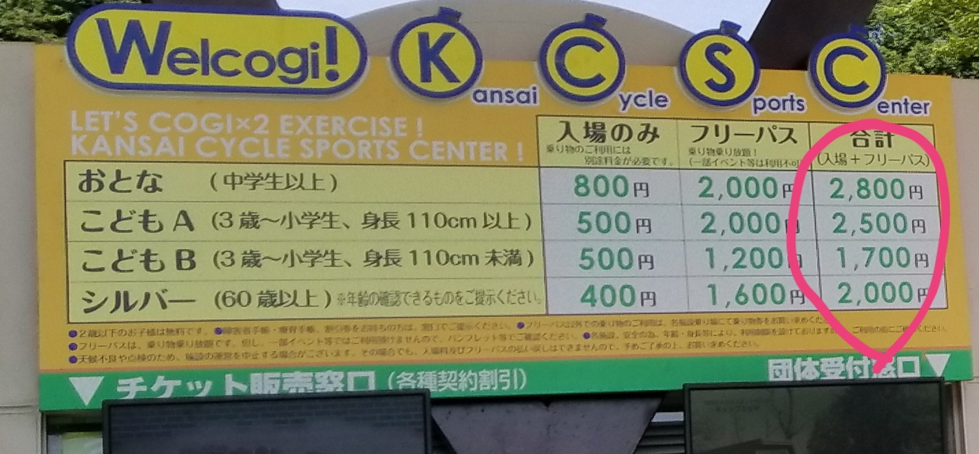 スポット 子供と関西サイクルスポーツセンターで大満喫 バンガローキャンプやbbq 激安で入場する方法も 時間とお金と趣味を大切にするブログ スポット 子供と関西サイクルスポーツセンターで大満喫 バンガローキャンプやbbq 激安で入場する方法も 時間とお金と趣味を大切にするブログ