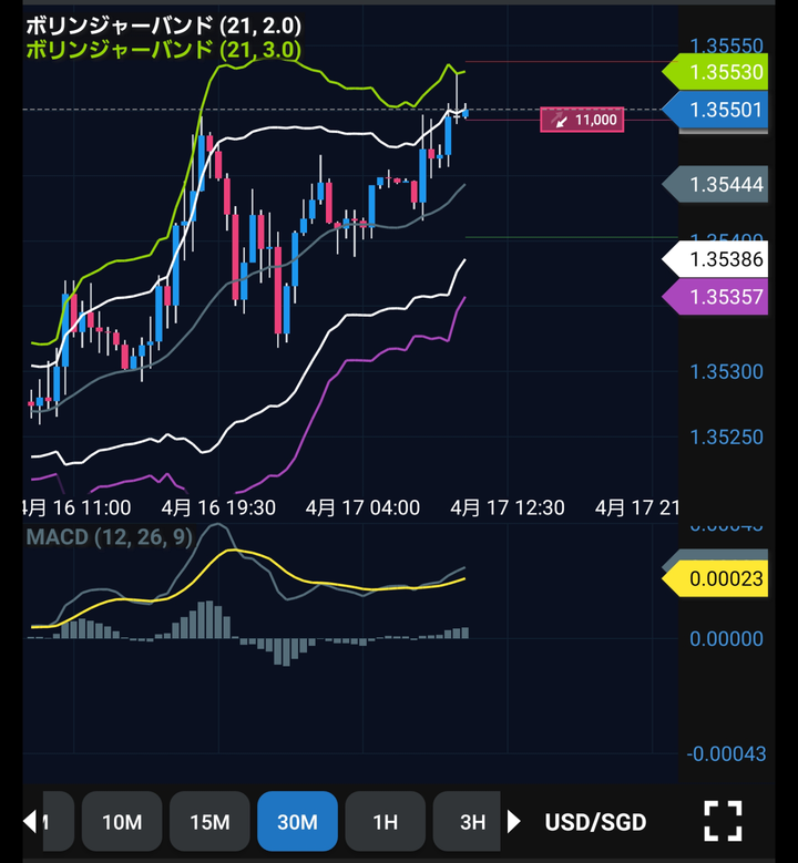 20190417_100332