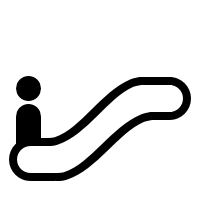 tate_escalator1