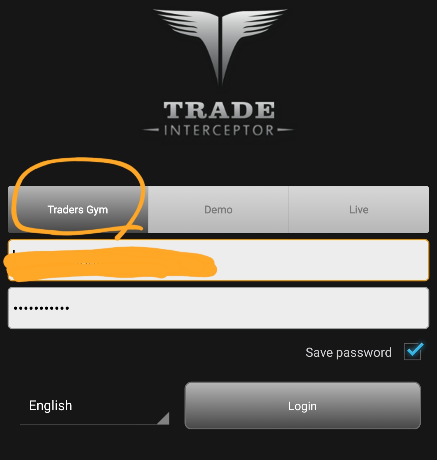 Fx スマホ検証アプリはこれ一択 Pc有料ツール以上の検証が出来るアプリ トレードインターセプター がスゴい 良い点や悪い点まとめ 時間とお金と趣味を大切にするブログ Fx スマホ検証アプリはこれ一択 Pc有料ツール以上の検証が出来るアプリ トレードインターセプター がスゴい 良い点や悪い点まとめ 時間とお金と趣味を大切にするブログ