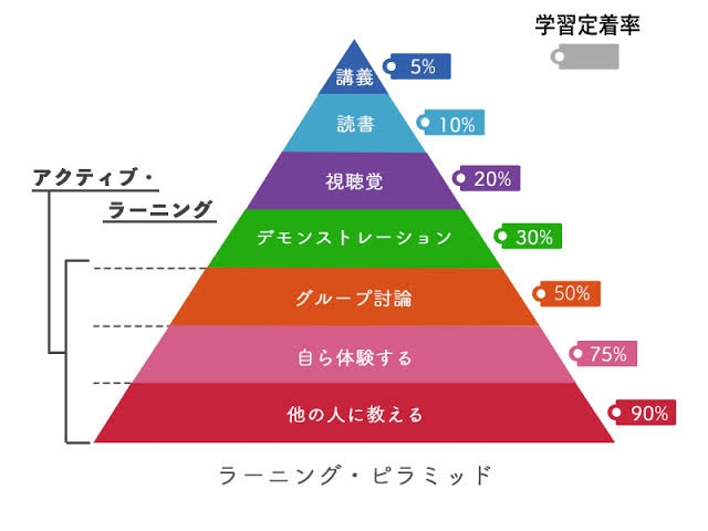 images-1-8