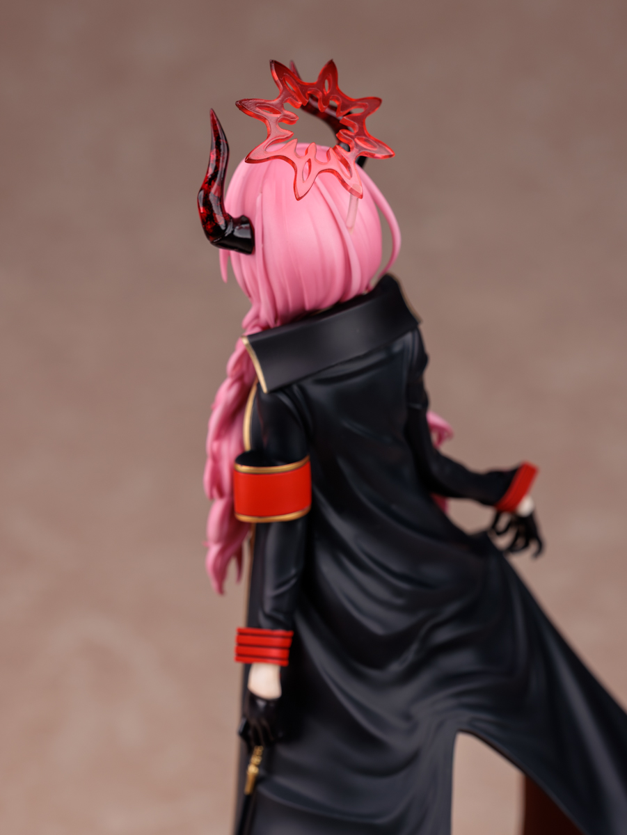 ブルアカ-サツキ--011