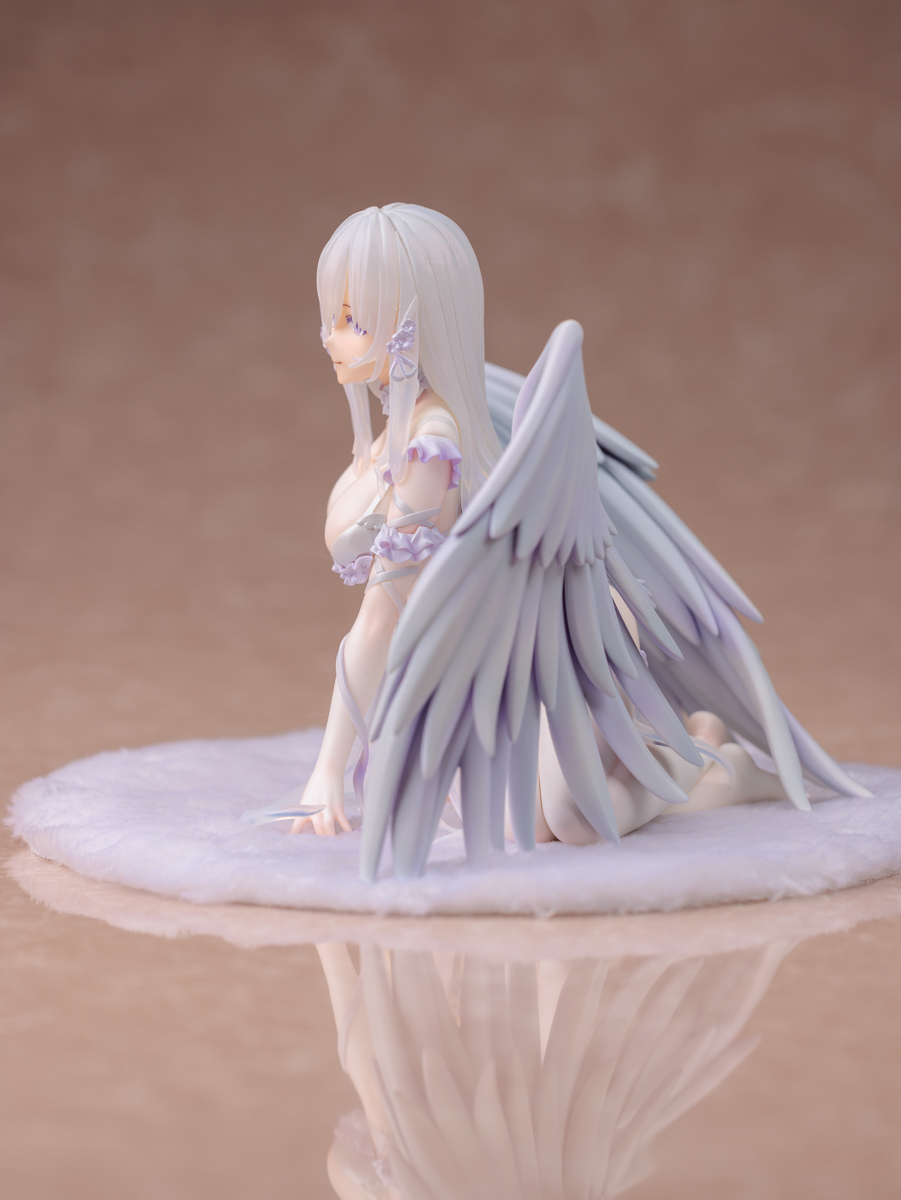 深雪Miyuki--002
