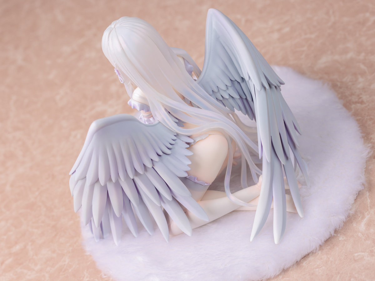 深雪Miyuki--013