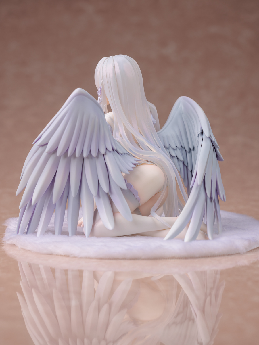 深雪Miyuki--003