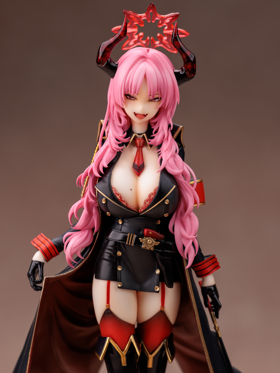 ブルアカ-サツキ--002