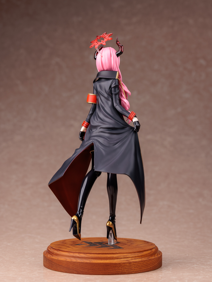 ブルアカ-サツキ--006