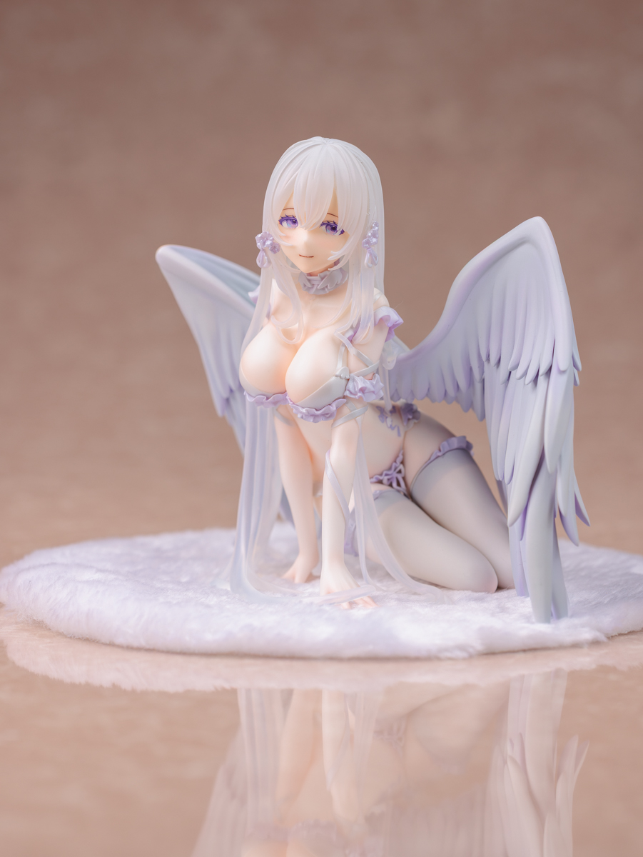 深雪Miyuki--001