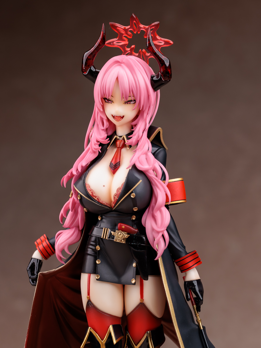 ブルアカ-サツキ--013