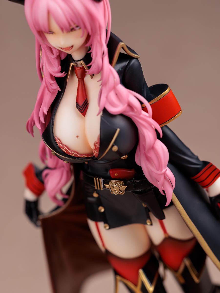 ブルアカ-サツキ--010