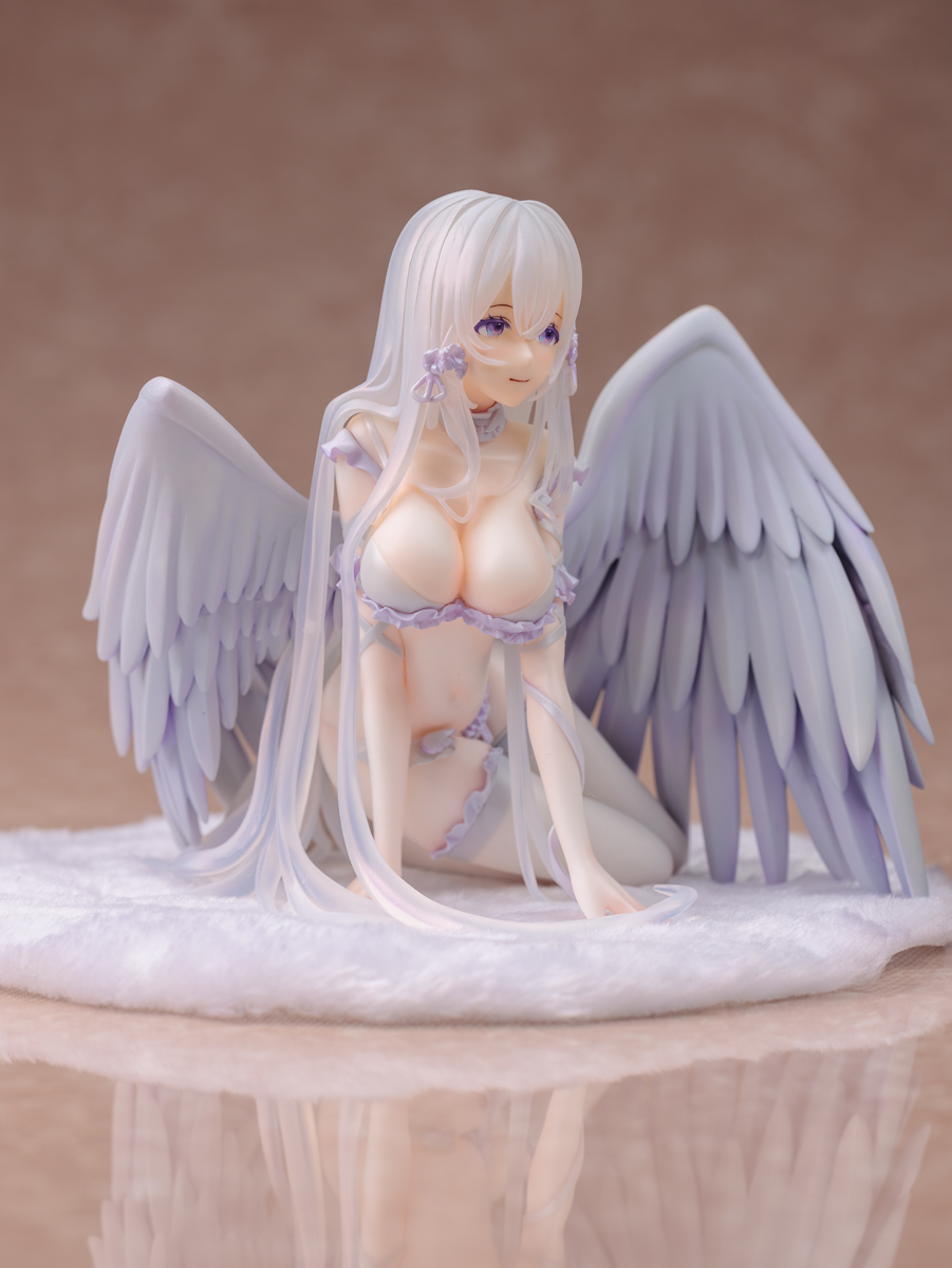 深雪Miyuki--005