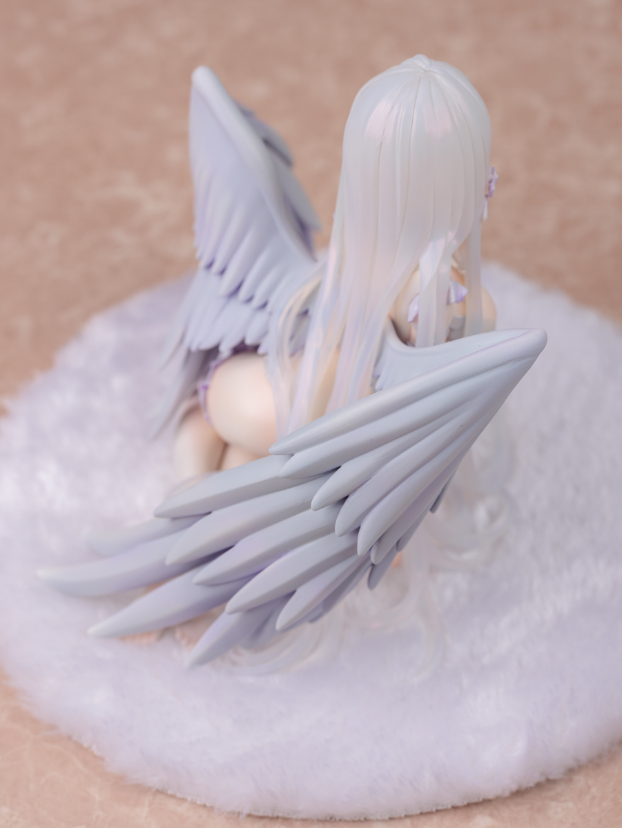 深雪Miyuki--014