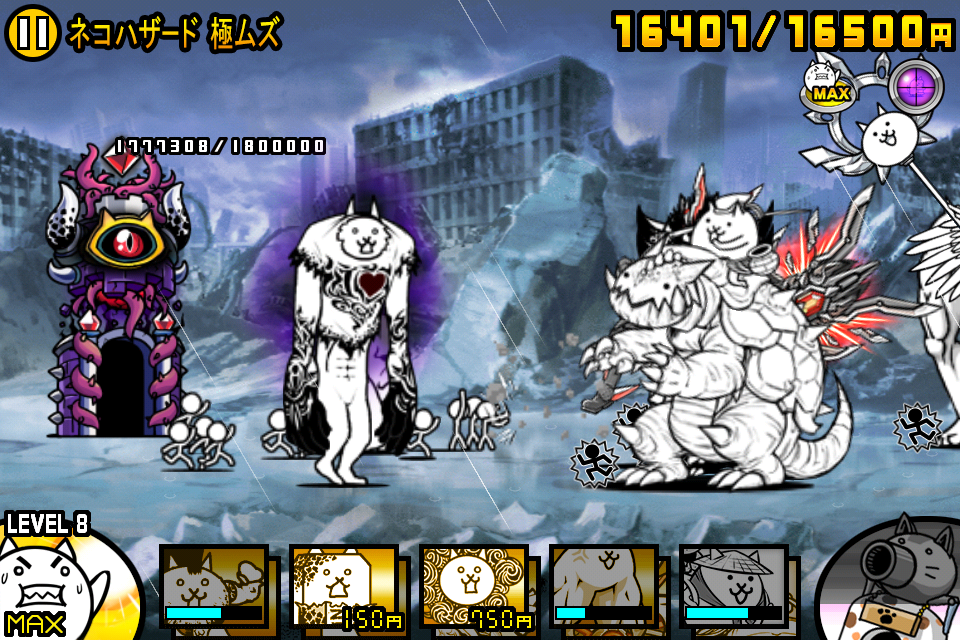 毎月27日は 大狂乱の巨神降臨 のりきぃのblog