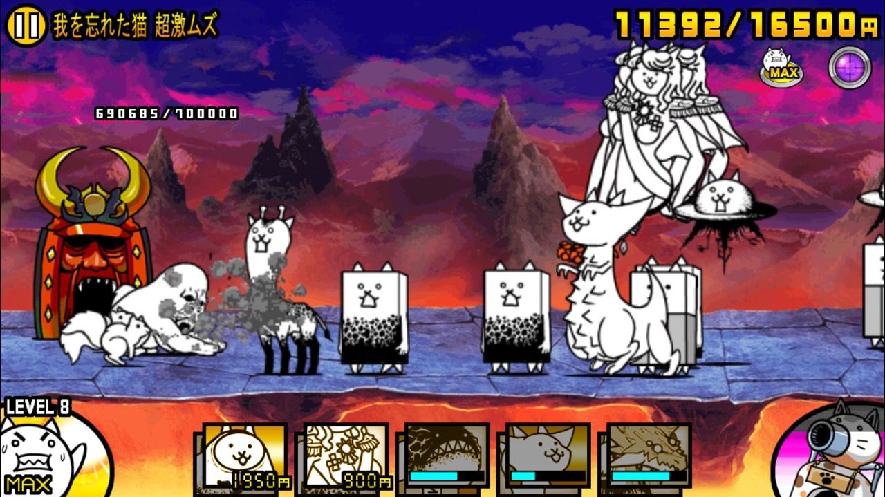 毎月27日は狂乱の巨神降臨 のりきぃのblog