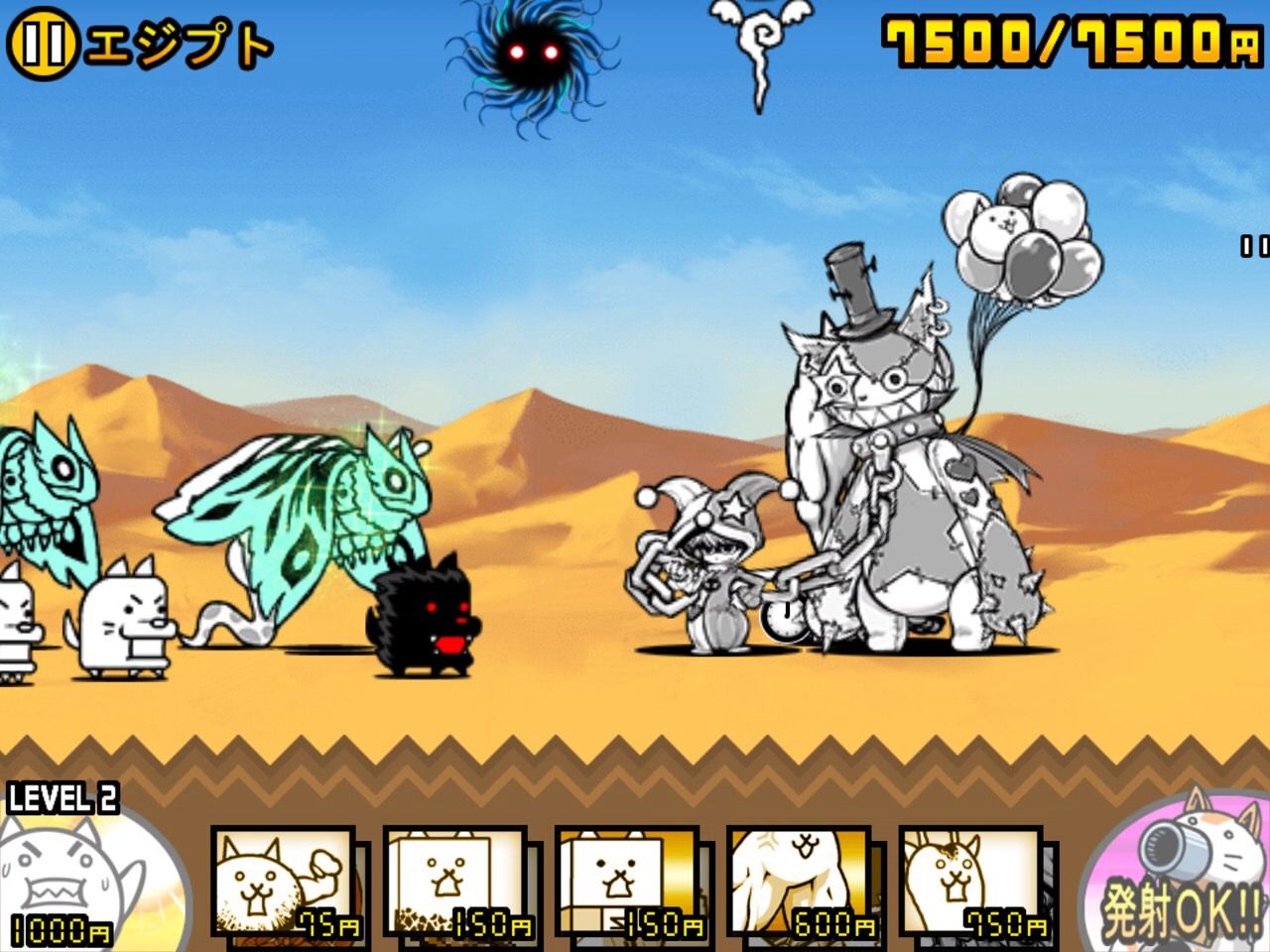 のりきぃのblog のりきぃのblog