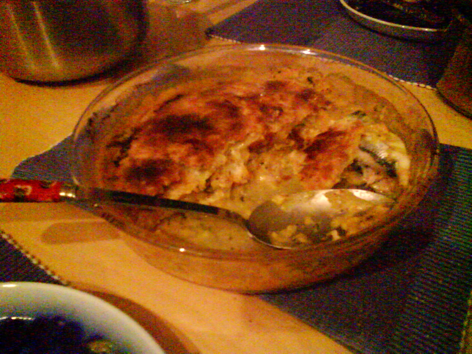 あたしこのパイ嫌いなのよね 6112photo