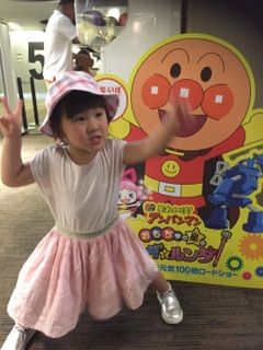 ナンダルンダ なにぬねのりこのノリノリlife ナンダルンダ なにぬねのりこのノリノリlife