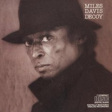 Decoy_Miles_Davis