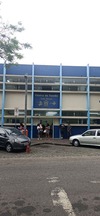IMG_20210916_150021