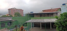 IMG_20210919_062357