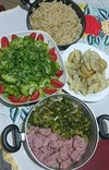 IMG_20210920_225222