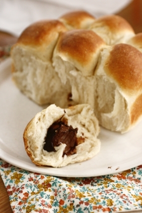 ハレの日ごはん