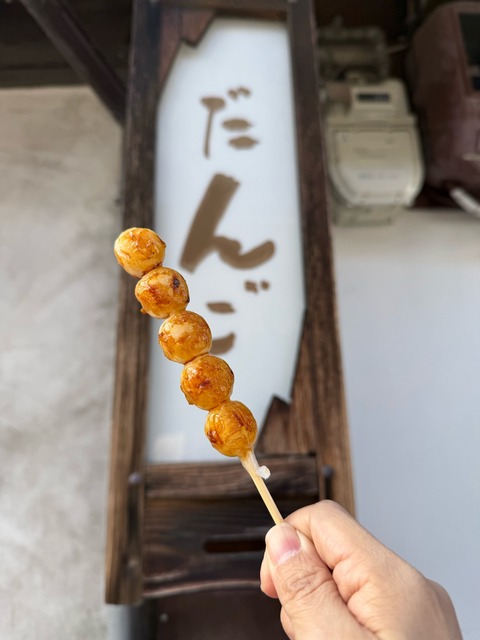 IMG_2726