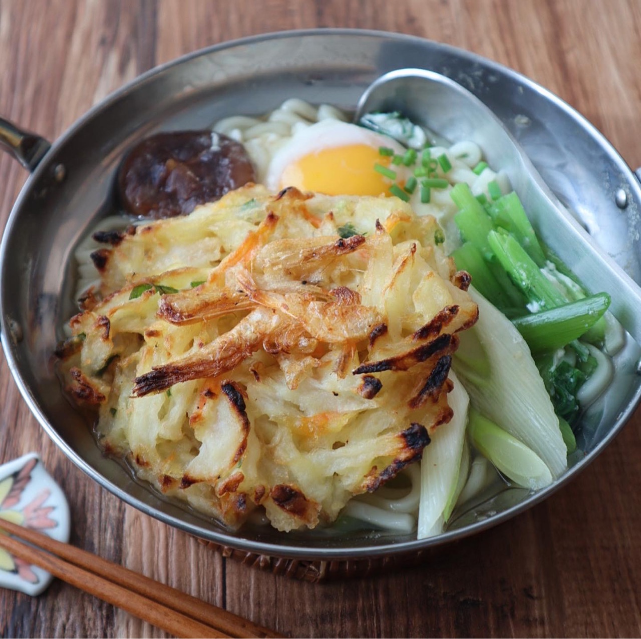 朝うどんにアツアツ鍋焼きうどん おおもとのりこ オフィシャルブログ ハレの日ごはん Powered By ライブドアブログ 朝うどんにアツアツ鍋焼きうどん おおもとのりこ オフィシャルブログ ハレの日ごはん Powered By ライブドアブログ