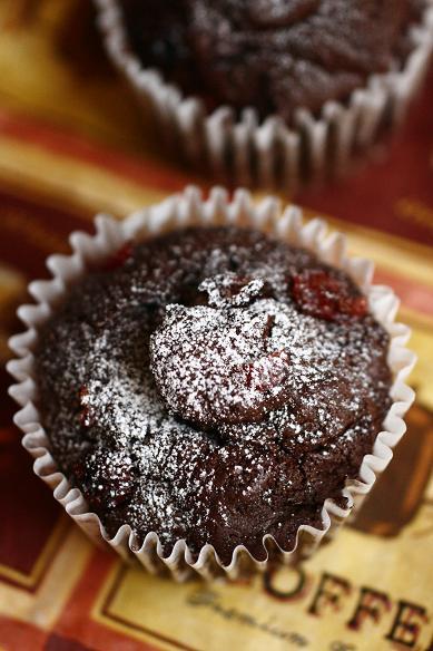 生チョコトルタ