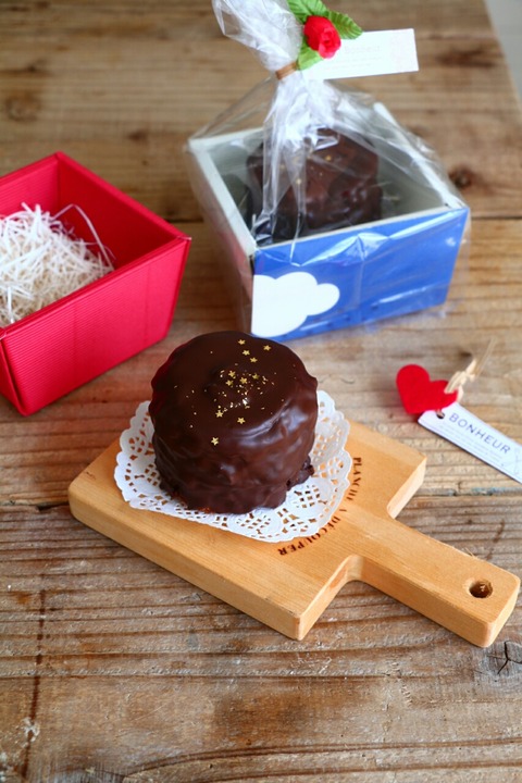 HappyValentineDay！！